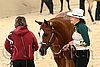QH062_0407n.jpg