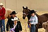 QH062_0413n.jpg