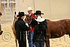 QH062_0414n.jpg