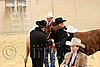 QH062_0415n.jpg