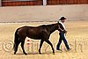 QH062_0416n.jpg