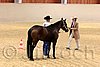 QH062_0417n.jpg