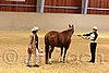 QH062_0436n.jpg