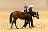 QH062_0439n.jpg