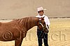 QH062_0443n.jpg
