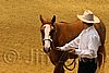 QH062_0446n.jpg