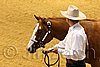QH062_0447n.jpg