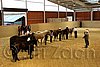 QH062_0449n.jpg