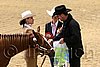QH062_0457n.jpg