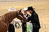 QH062_0458n.jpg