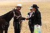 QH062_0459n.jpg