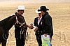 QH062_0460n.jpg