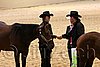 QH062_0461n.jpg