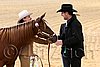 QH062_0462n.jpg