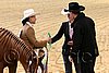 QH062_0463n.jpg