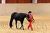 QH062_0468n.jpg