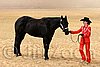 QH062_0469n.jpg