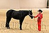 QH062_0470n.jpg