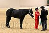 QH062_0471n.jpg