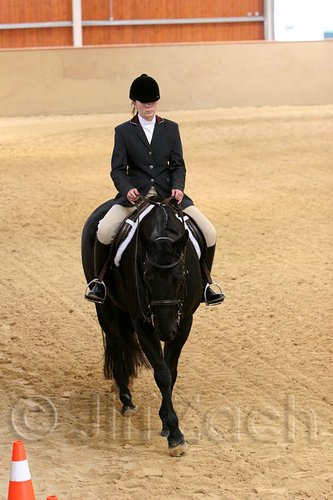 QH062_0726n.jpg