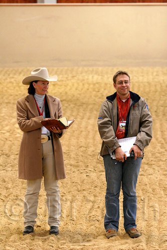 QH062_0729n.jpg