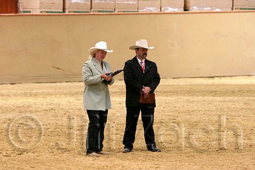 QH062_0730n.jpg