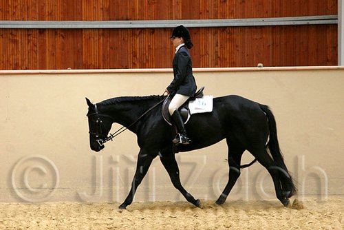 QH062_0731n.jpg