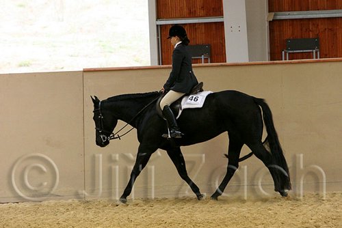 QH062_0732n.jpg