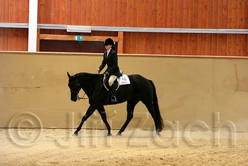 QH062_0733n.jpg