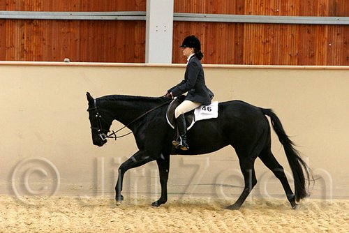 QH062_0735n.jpg