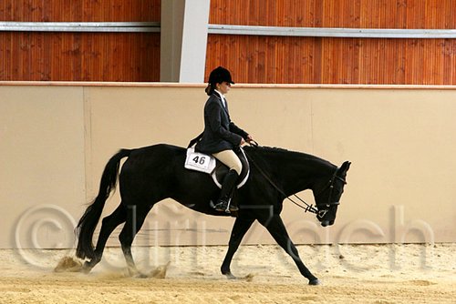 QH062_0736n.jpg