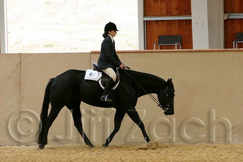 QH062_0739n.jpg