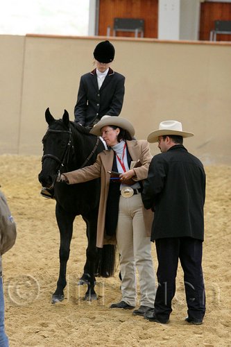 QH062_0741n.jpg