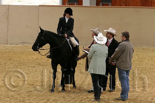QH062_0742n.jpg