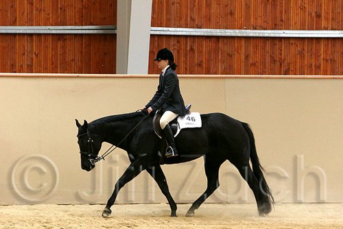 QH062_0743n.jpg