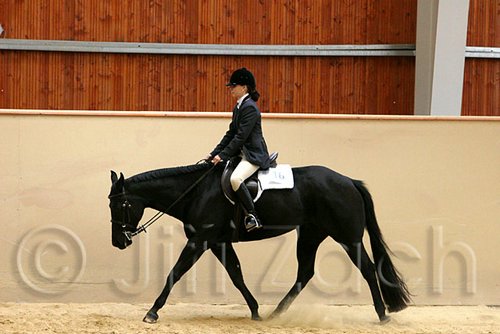 QH062_0744n.jpg