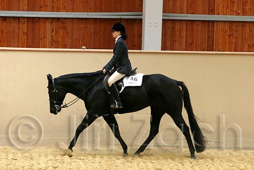 QH062_0745n.jpg