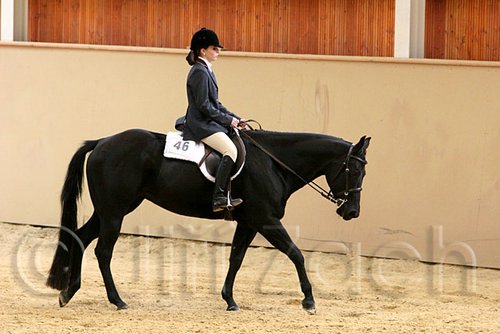 QH062_0747n.jpg