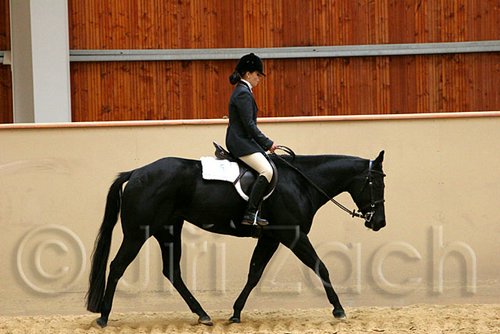 QH062_0748n.jpg
