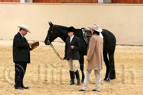 QH062_0751n.jpg