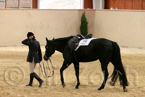 QH062_0752n.jpg