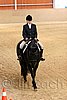 QH062_0726n.jpg