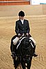 QH062_0727n.jpg