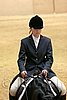 QH062_0728n.jpg
