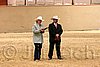 QH062_0730n.jpg