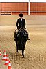 QH062_0734n.jpg