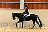 QH062_0735n.jpg