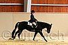 QH062_0736n.jpg