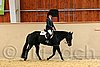 QH062_0737n.jpg