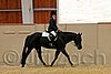 QH062_0738n.jpg